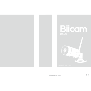 Biicam-BO-01