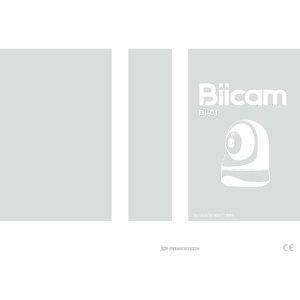 Biicam-DI-01