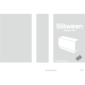 Biitween-FR