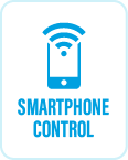smartcontrol