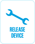release