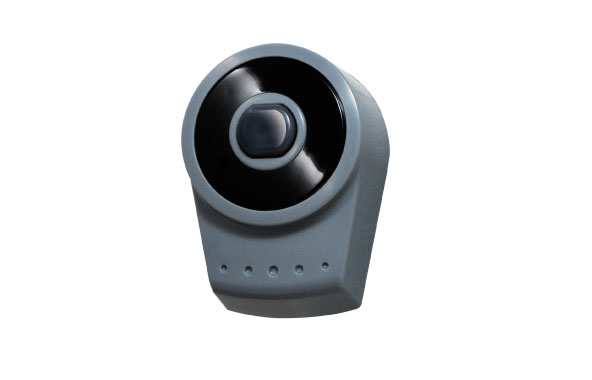 PPB2