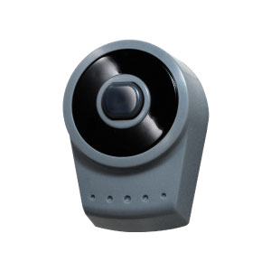 PPB1