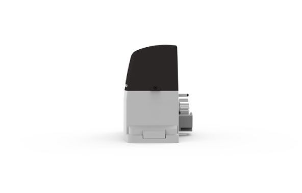 PL600-4